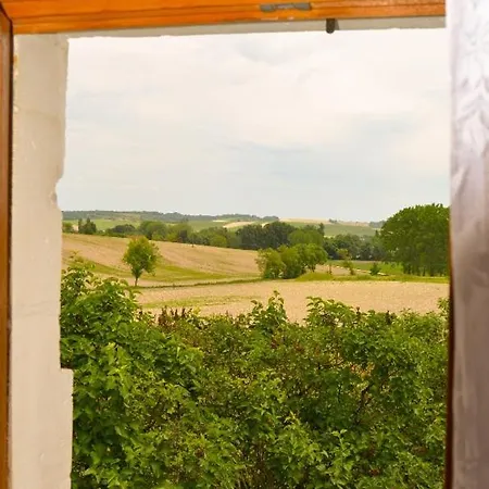 17th C French Pigeonaire - Magical Romantic Couples Retreat Chalet *