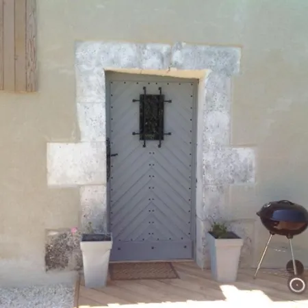 17th C French Pigeonaire - Magical Romantic Couples Retreat Chalet Palluaud