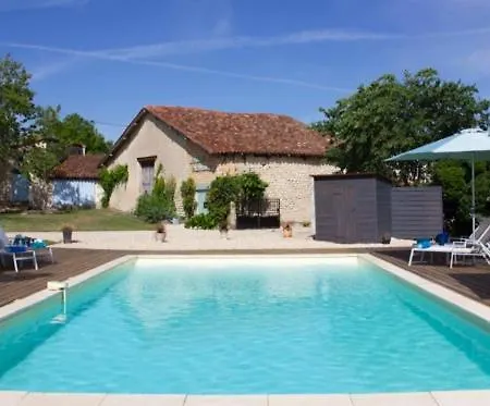 17th C French Pigeonaire - Magical Romantic Couples Retreat *