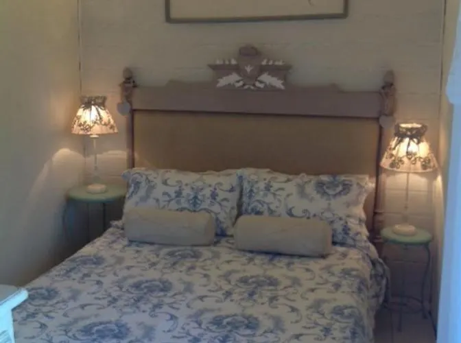 17th C French Pigeonaire - Magical Romantic Couples Retreat Palluaud